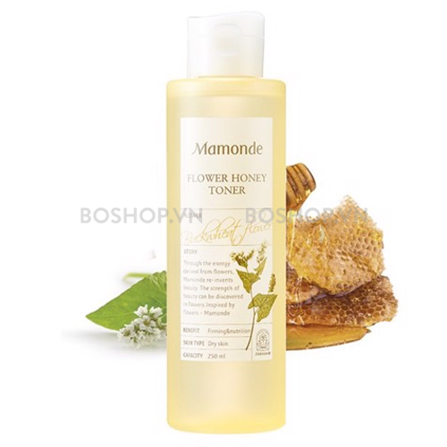 nuoc-hoa-hong-mamonde-chong-lao-hoa-flower-honey-toner-buckwheat-flower-250ml-boshop-1-jpg