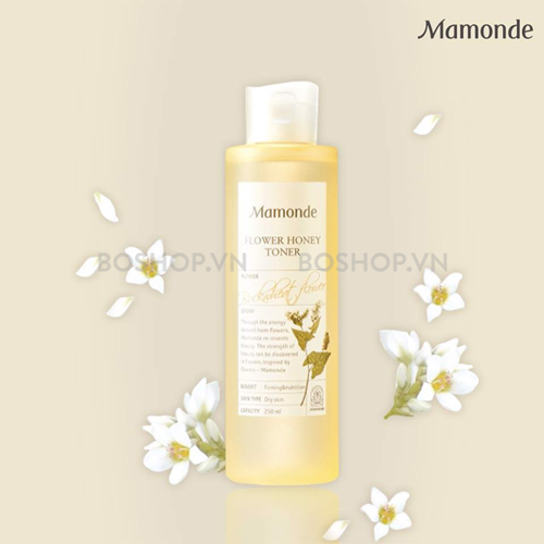 nuoc-hoa-hong-mamonde-chong-lao-hoa-flower-honey-toner-buckwheat-flower-250ml-boshop-2-jpg