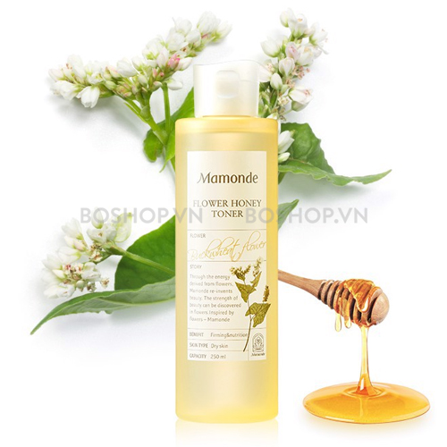 nuoc-hoa-hong-mamonde-chong-lao-hoa-flower-honey-toner-buckwheat-flower-250ml-boshop-3-jpg