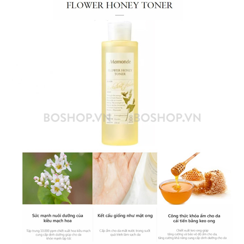 nuoc-hoa-hong-mamonde-chong-lao-hoa-flower-honey-toner-buckwheat-flower-250ml-boshop-6-jpg