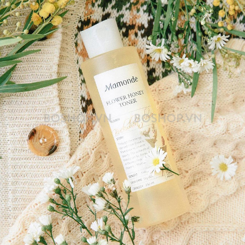 nuoc-hoa-hong-mamonde-chong-lao-hoa-flower-honey-toner-buckwheat-flower-250ml-boshop-4-jpg