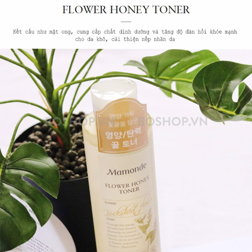 nuoc-hoa-hong-mamonde-chong-lao-hoa-flower-honey-toner-buckwheat-flower-250ml-boshop-5-jpg