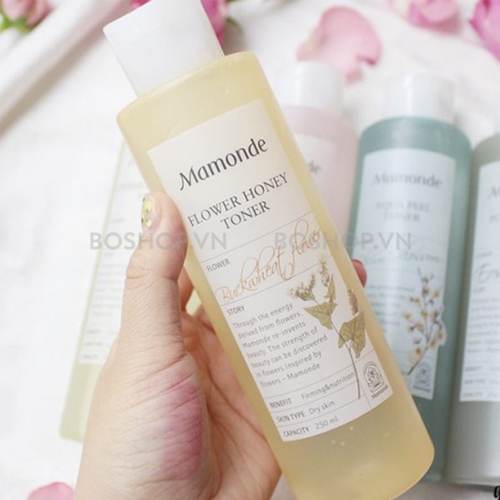 nuoc-hoa-hong-mamonde-chong-lao-hoa-flower-honey-toner-buckwheat-flower-250ml-boshop-8-jpg