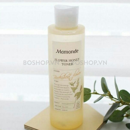 nuoc-hoa-hong-mamonde-chong-lao-hoa-flower-honey-toner-buckwheat-flower-250ml-boshop-9-jpg