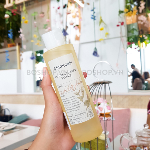 nuoc-hoa-hong-mamonde-chong-lao-hoa-flower-honey-toner-buckwheat-flower-250ml-boshop-7-jpg