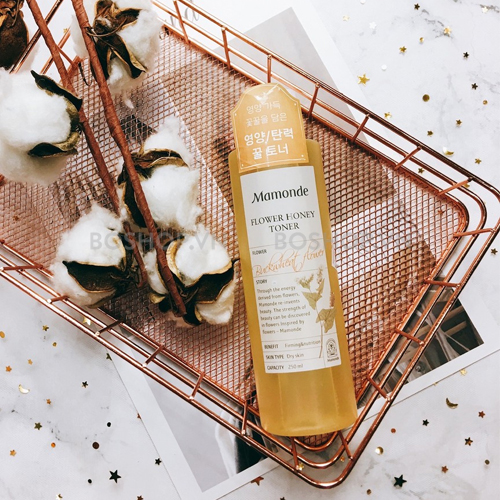 nuoc-hoa-hong-mamonde-chong-lao-hoa-flower-honey-toner-buckwheat-flower-250ml-boshop-11-jpg