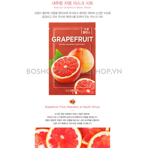 mat-na-the-saem-natural-mask-sheet-grapefruit-boshop-grapefruit-jpg