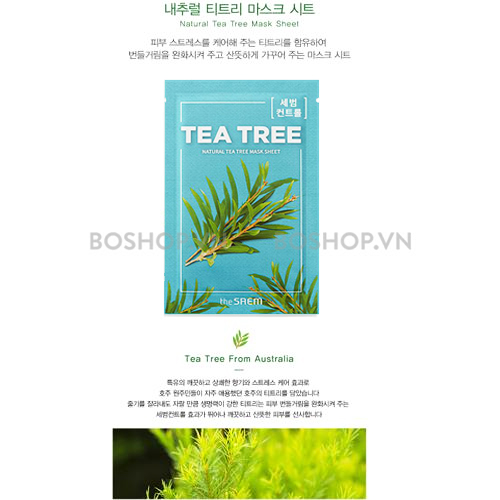 mat-na-the-saem-natural-mask-sheet-21ml-boshop-tea-tree-jpg