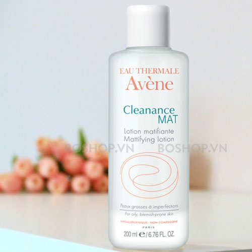 nuoc-hoa-hong-cho-da-dau-mun-avene-cleanance-mat-200ml-boshop-1-jpg