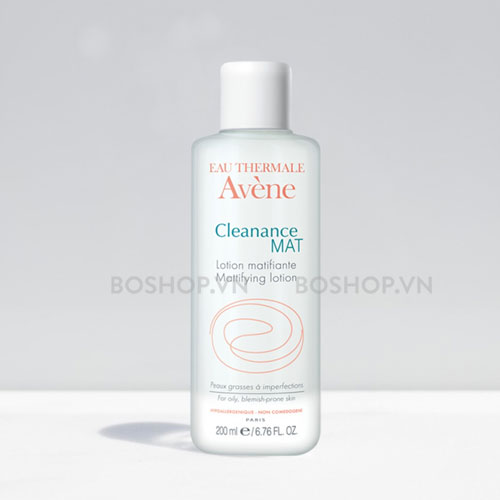 nuoc-hoa-hong-cho-da-dau-mun-avene-cleanance-mat-200ml-boshop-5-jpg