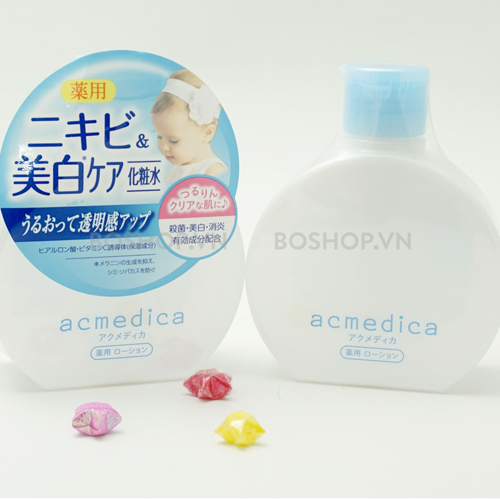 lotion-duong-da-naris-acmedica-medicated-150ml-boshop-5-jpg