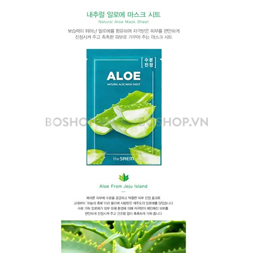 mat-na-the-saem-natural-mask-sheet-21ml-aloe-vera-boshop-jpg