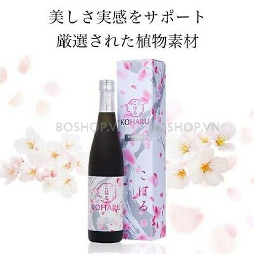 nuoc-uong-nhau-thai-koharu-placenta-315000mg-500ml-boshop-8-jpg