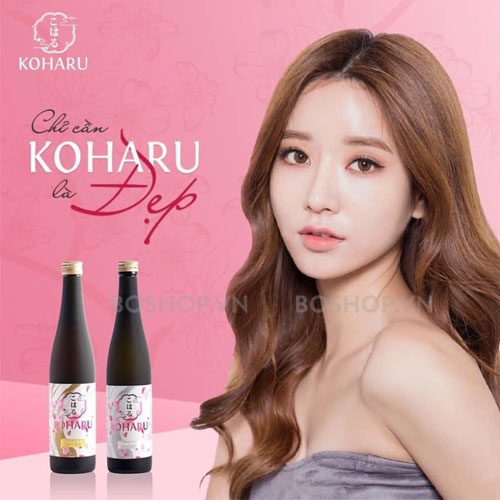 nuoc-uong-nhau-thai-koharu-placenta-315000mg-500ml-boshop-11-jpg