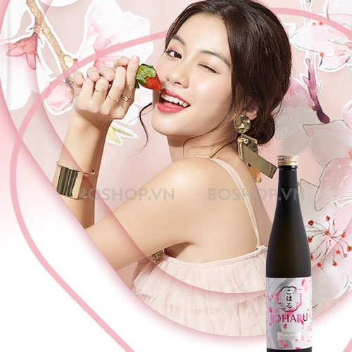 nuoc-uong-nhau-thai-koharu-placenta-315000mg-500ml-boshop-2-jpg