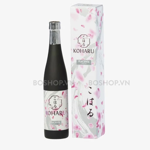 nuoc-uong-nhau-thai-koharu-placenta-315000mg-500ml-boshop-3-jpg