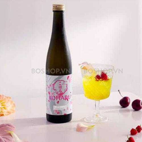 nuoc-uong-nhau-thai-koharu-placenta-315000mg-500ml-boshop-5-jpg