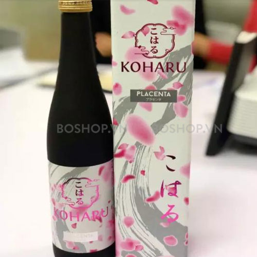 nuoc-uong-nhau-thai-koharu-placenta-315000mg-500ml-boshop-6-jpg