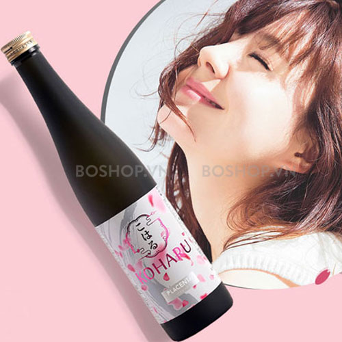 nuoc-uong-nhau-thai-koharu-placenta-315000mg-500ml-boshop-9-jpg