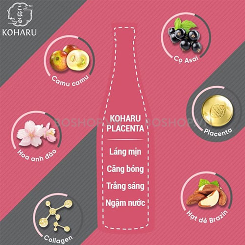 nuoc-uong-nhau-thai-koharu-placenta-315000mg-500ml-boshop-10-jpg