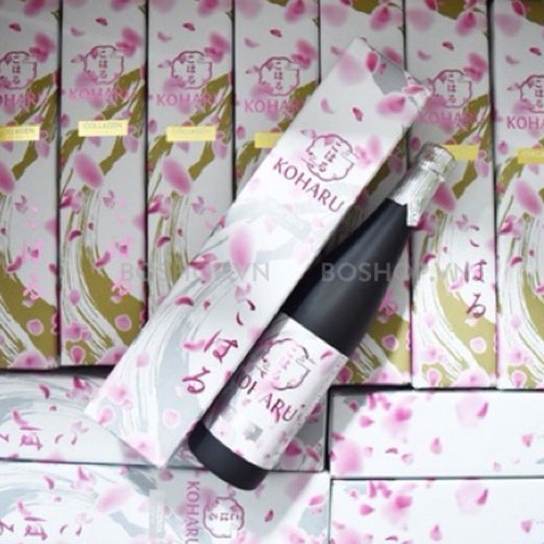 nuoc-uong-nhau-thai-koharu-placenta-315000mg-500ml-boshop-7-jpg