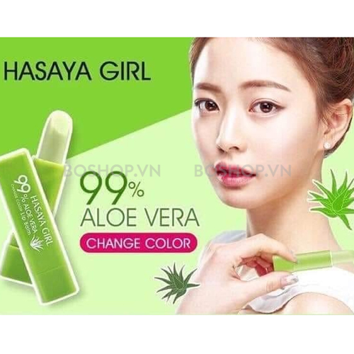 son-duong-chuyen-mau-hasaya-girl-aloe-vera-boshop-7-jpg