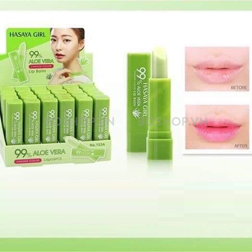 son-duong-chuyen-mau-hasaya-girl-aloe-vera-boshop-8-jpg