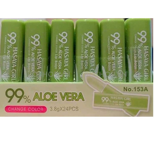 son-duong-chuyen-mau-hasaya-girl-aloe-vera-boshop-1-jpg