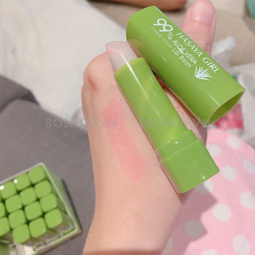 son-duong-chuyen-mau-hasaya-girl-aloe-vera-boshop-3-jpg