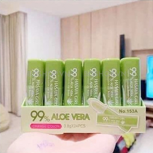son-duong-chuyen-mau-hasaya-girl-aloe-vera-boshop-5-jpg