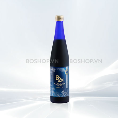 nuoc-uong-lam-dep-da-82x-collagen-500ml-boshop-11-jpg