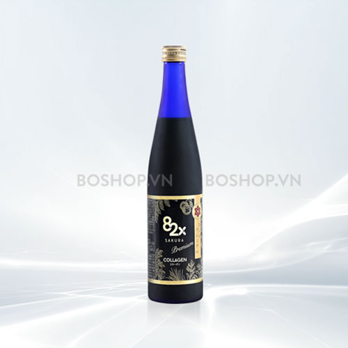 nuoc-uong-lam-dep-da-82x-collagen-500ml-boshop-12-jpg