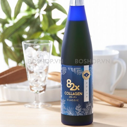 nuoc-uong-lam-dep-da-82x-collagen-500ml-boshop-1-jpg