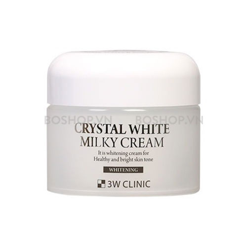 kem-duong-trang-da-3w-clinic-crystal-white-milky-cream-50gr-boshop-1-jpg
