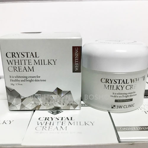kem-duong-trang-da-3w-clinic-crystal-white-milky-cream-50gr-boshop-3-jpg