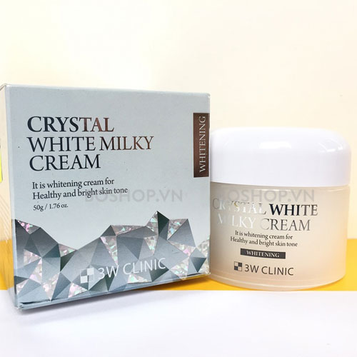 kem-duong-trang-da-3w-clinic-crystal-white-milky-cream-50gr-boshop-5-jpg