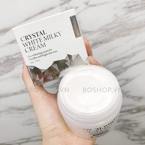 kem-duong-trang-da-3w-clinic-crystal-white-milky-cream-50gr-boshop-2-jpg