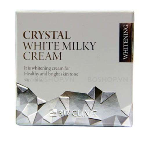 kem-duong-trang-da-3w-clinic-crystal-white-milky-cream-50gr-boshop-4-jpg