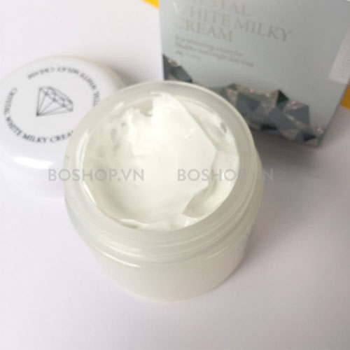 kem-duong-trang-da-3w-clinic-crystal-white-milky-cream-50gr-boshop-7-jpg
