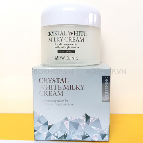 kem-duong-trang-da-3w-clinic-crystal-white-milky-cream-50gr-boshop-6-jpg