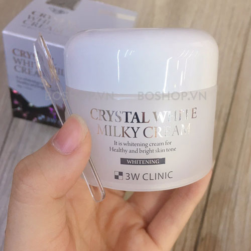 kem-duong-trang-da-3w-clinic-crystal-white-milky-cream-50gr-boshop-8-jpg