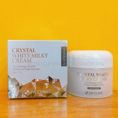 kem-duong-trang-da-3w-clinic-crystal-white-milky-cream-50gr-boshop-9-jpg