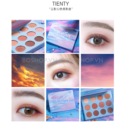 bang-phan-mat-12-o-tienty-cloud-shadow-eyeshadow-boshop-5-jpg