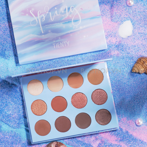 bang-phan-mat-12-o-tienty-cloud-shadow-eyeshadow-boshop-1-jpg