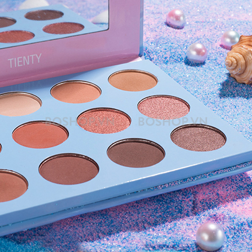 bang-phan-mat-12-o-tienty-cloud-shadow-eyeshadow-boshop-3-jpg