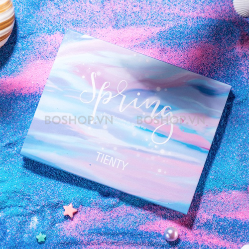 bang-phan-mat-12-o-tienty-cloud-shadow-eyeshadow-boshop-2-jpg