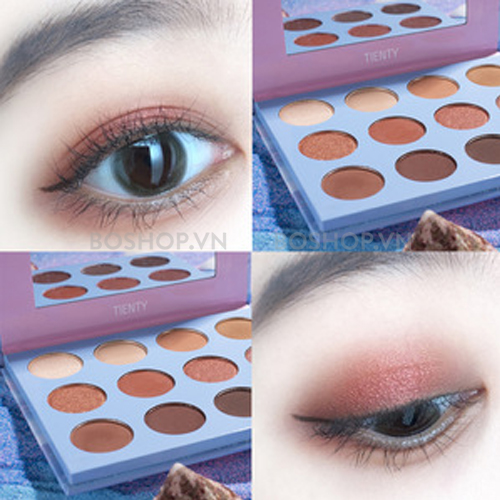 bang-phan-mat-12-o-tienty-cloud-shadow-eyeshadow-boshop-6-jpg