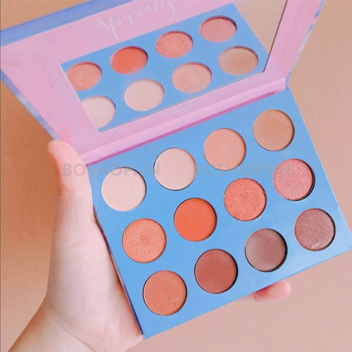 bang-phan-mat-12-o-tienty-cloud-shadow-eyeshadow-boshop-4-jpg