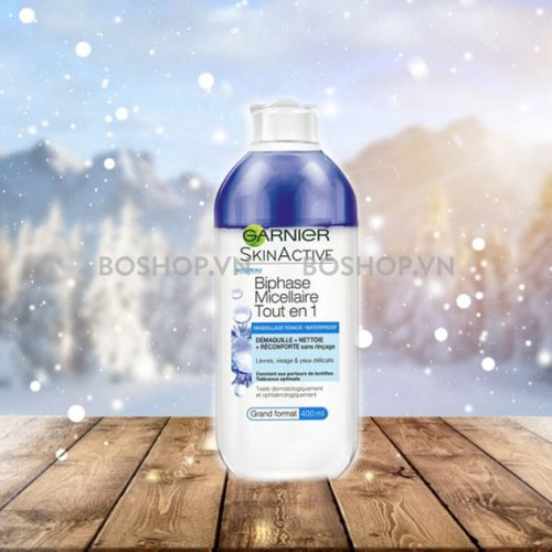 nuoc-tay-trang-garnier-skinactive-biphase-micellaire-tout-en-1-400ml-boshop-5-jpg