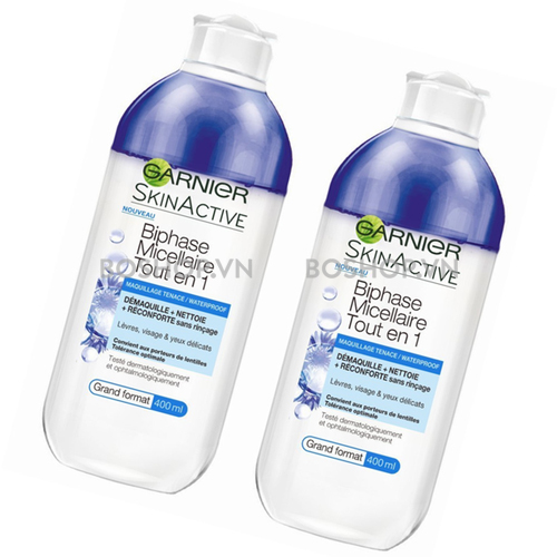 nuoc-tay-trang-garnier-skinactive-biphase-micellaire-tout-en-1-400ml-boshop-1-jpg